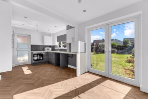 Photo 8- click for photo gallery